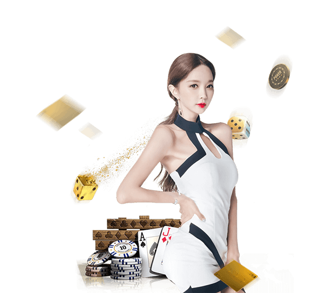 开元棋app苹果版讲解